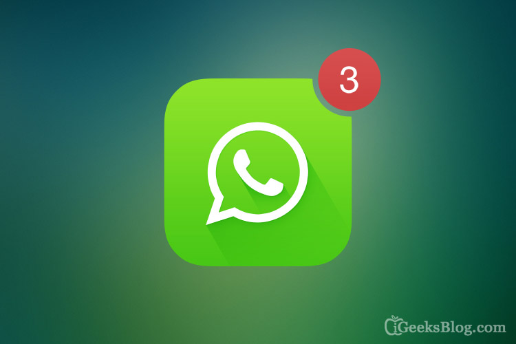 Download whatsapp for ipad 2 free