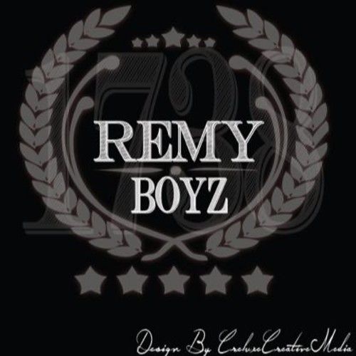 679 Remy Boyz Mp3 Download