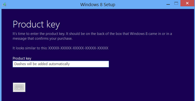 Windows 7 Iso Download 64 Bit Toshiba Product Key
