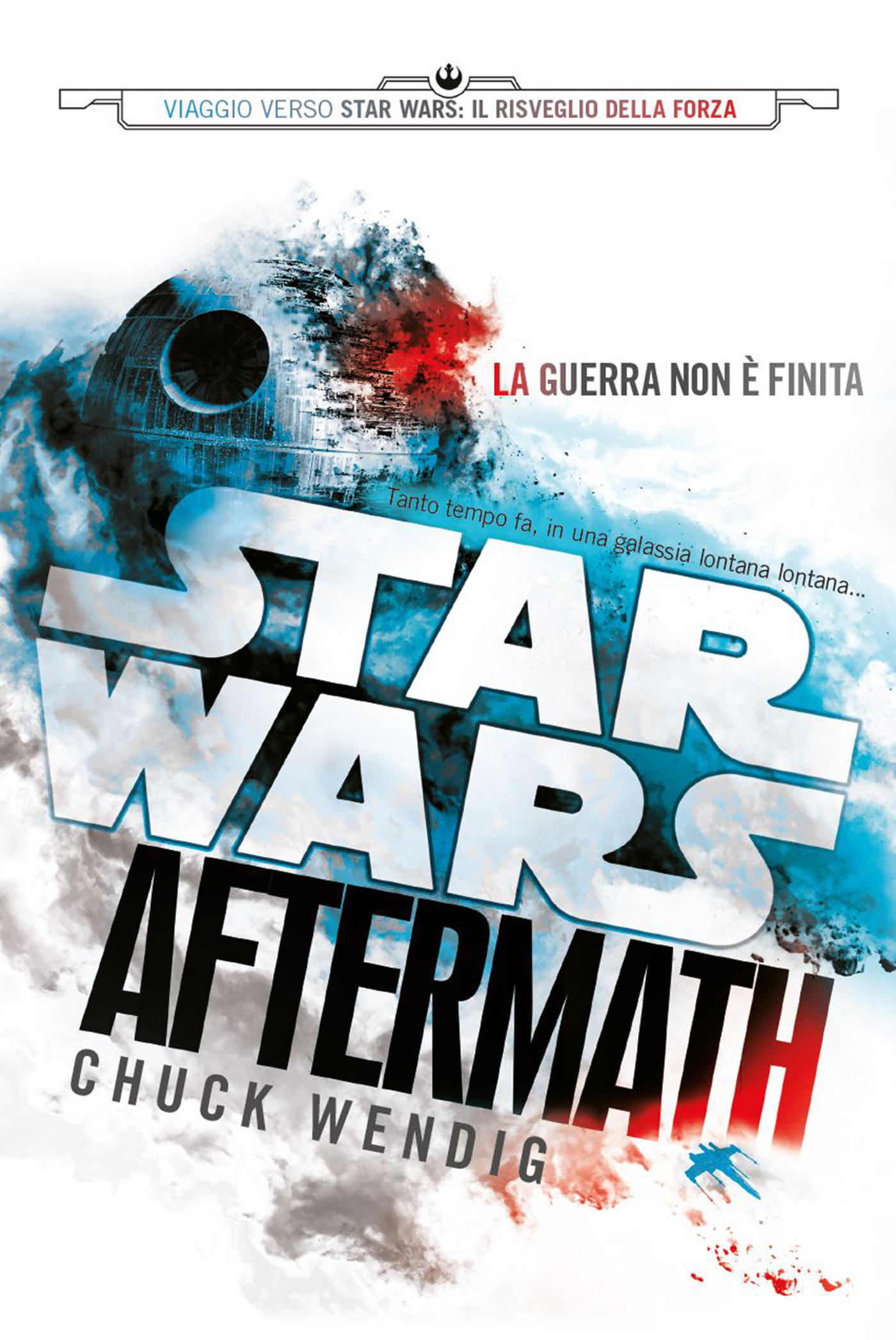 Star wars aftermath free pdf