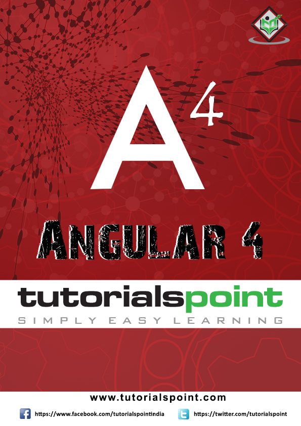 Angular 2 in action pdf download